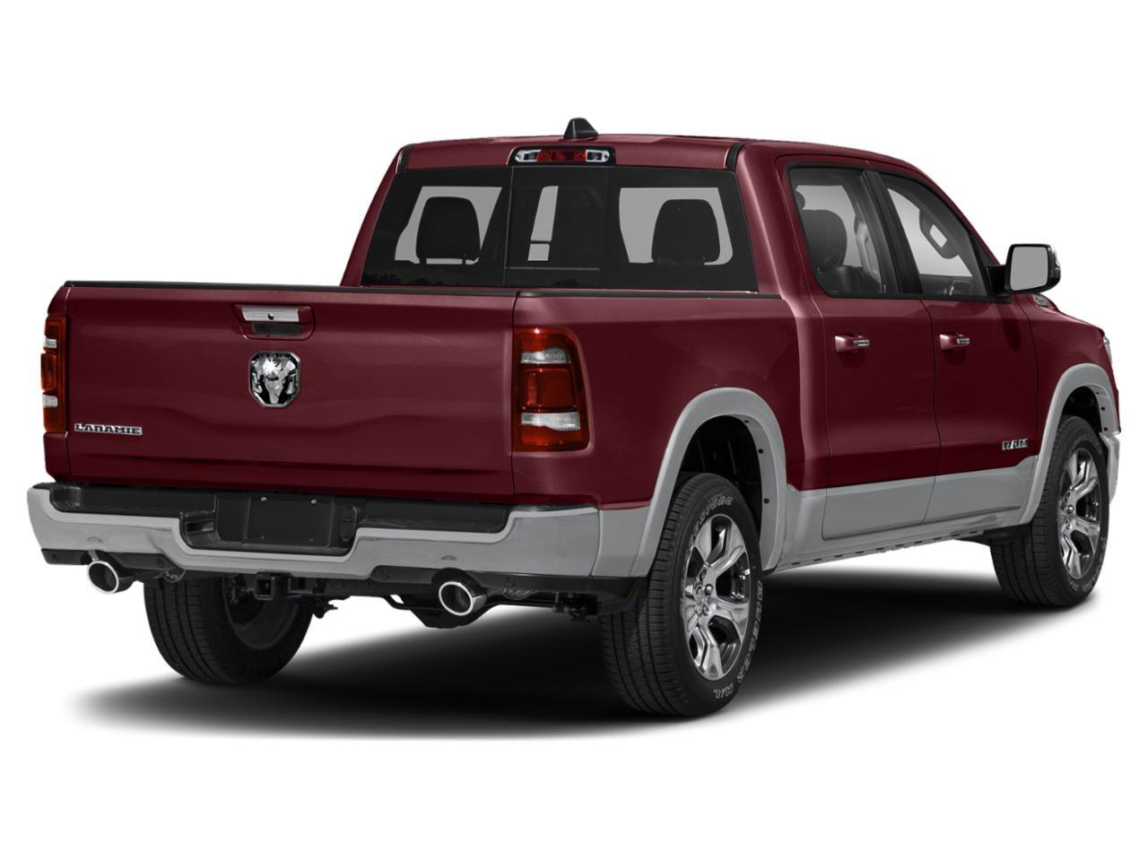 ram ram 1500 pickup 2019 1C6SRFJT9KN601852 image ram ram 1500 pickup 2019 1C6SRFJT9KN601852 image